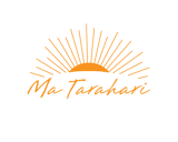 https://www.logocontest.com/public/logoimage/1625570656Ma Tarahari2.png